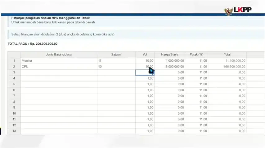 spse-dashboard