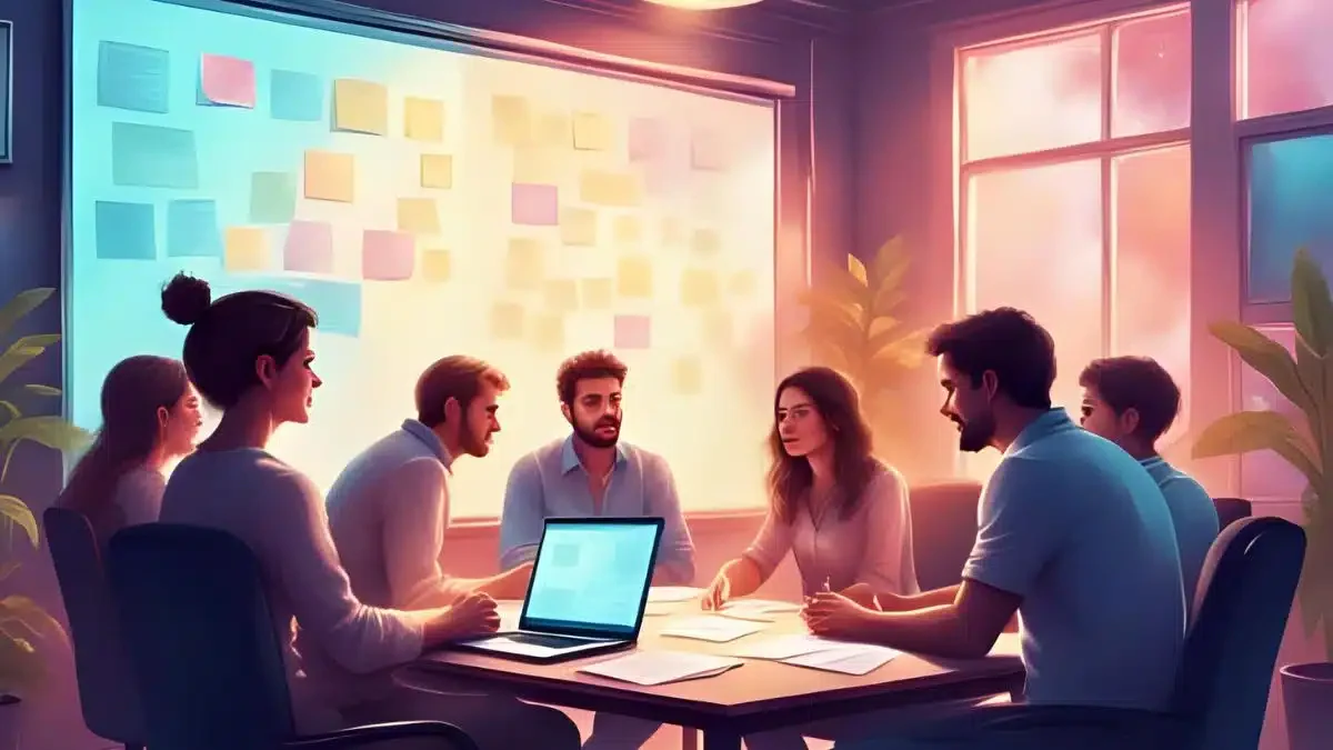Customer Acquisition