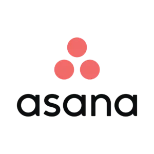 Asana