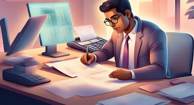 BIR tax table Philippines 2026: Guide for employers and HR teams