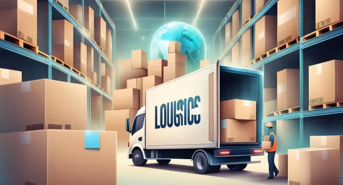 Best ERP for Shipping Software In Philippines (2025)