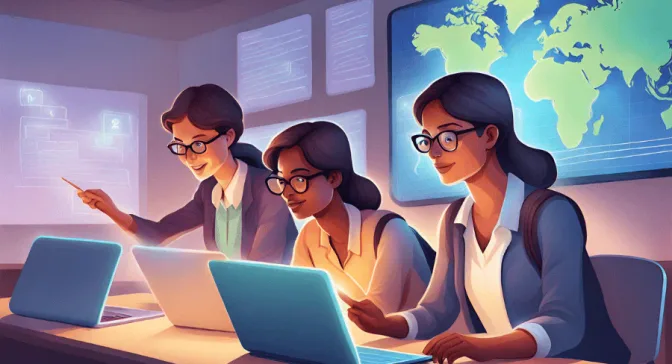 What is Students Management System? Guide for 2026