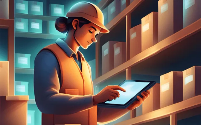 20 Best Inventory Management Software in Malaysia (2026)