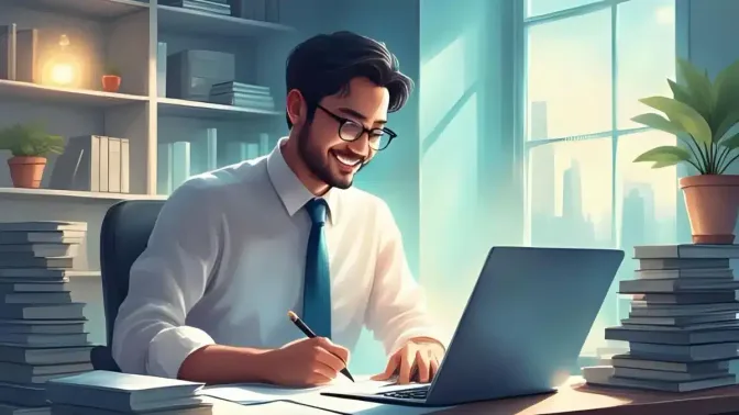Demand-Based Pricing: What It Is and Why It’s Important