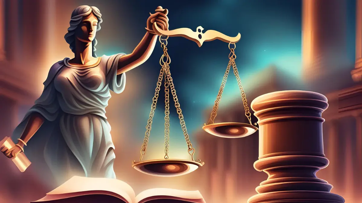 Dasar Hukum Pembuatan Faktur Pajak dan Invoice