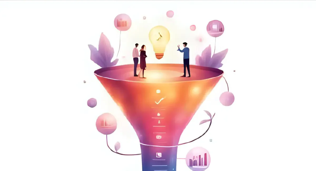 sales pipeline management