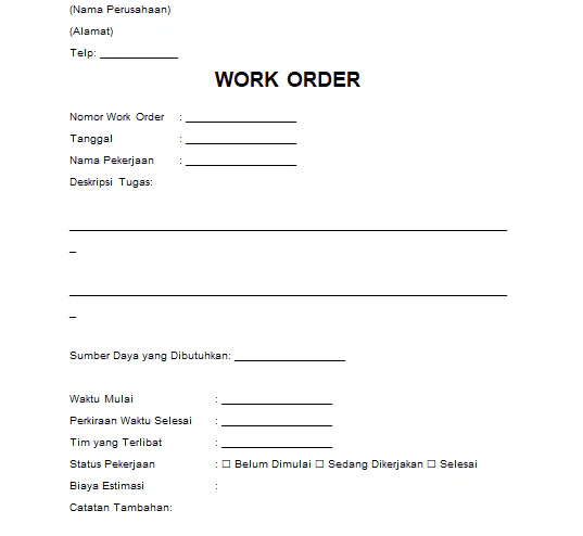 blog b35944ebc5d0 template wof