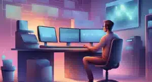 SaaS