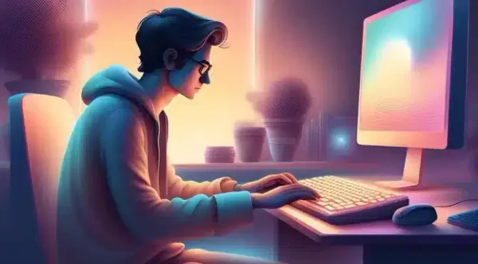 Jasa Pembuatan Software untuk Efisiensikan Bisnis Anda