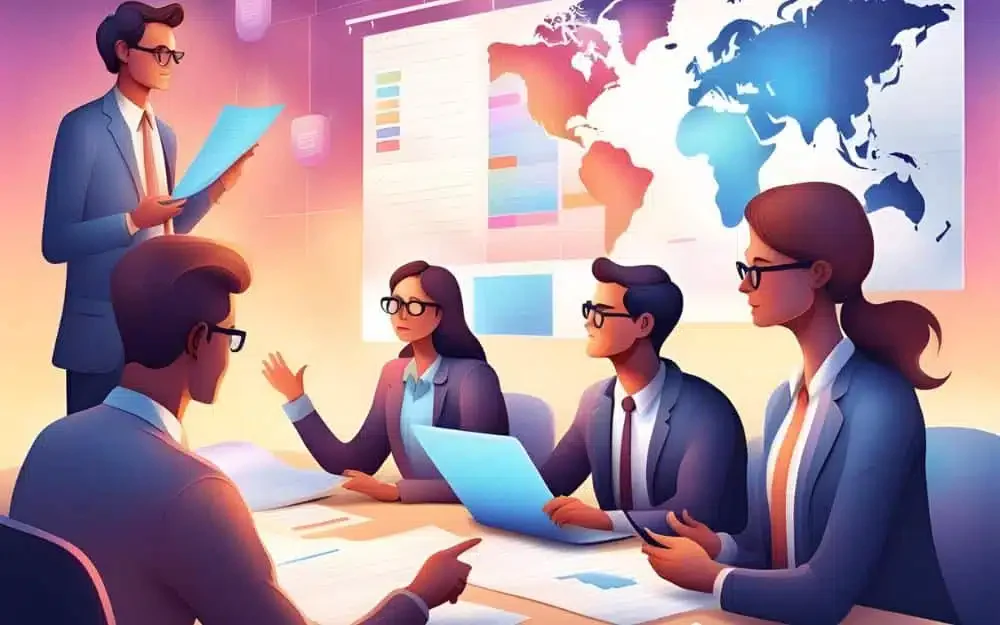 12 Best Project Management ERP Software in the Philippines 2026