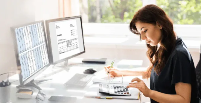 10 Best Invoice Accounting Software in 2026