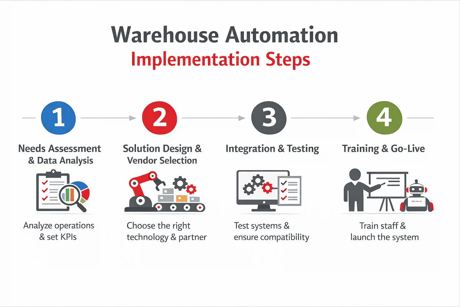 a-strategic-roadmap:-implementation-steps