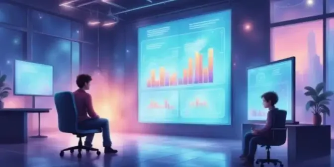 What Is Financial Reporting and Why Is It Crucial?