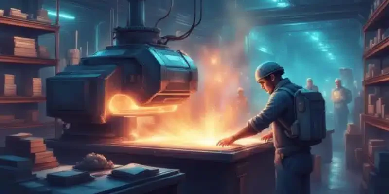 What-is-Production-Planning in-Manufacturing?
