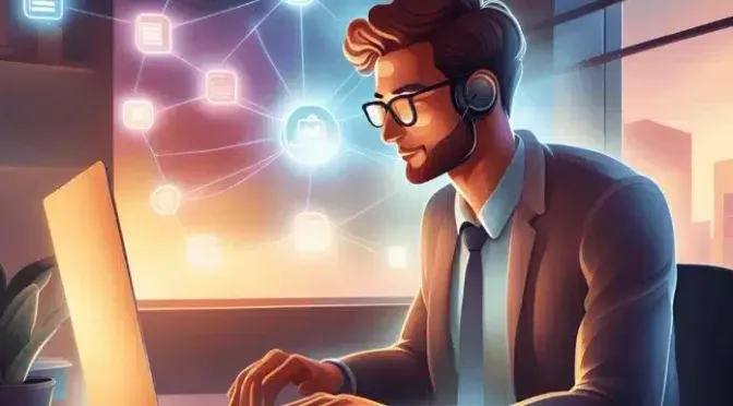 Apa itu Mobile CRM? Ini Penjelasan Lengkap dan Manfaatnya!