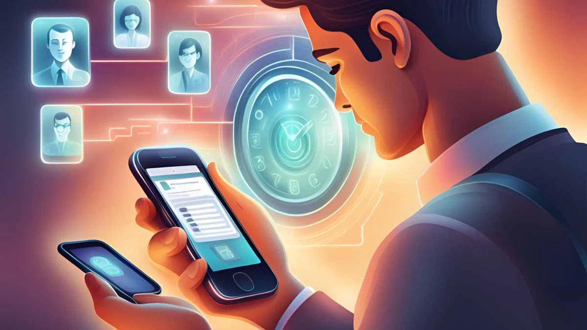 hr technology