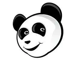 Asset Panda