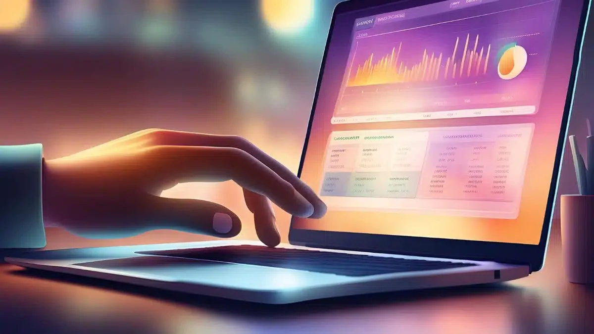 xero payroll software