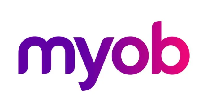 Challenges in Implementing MYOB Accounting Software