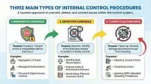 3-Types-of-Internal-Control-Procedures