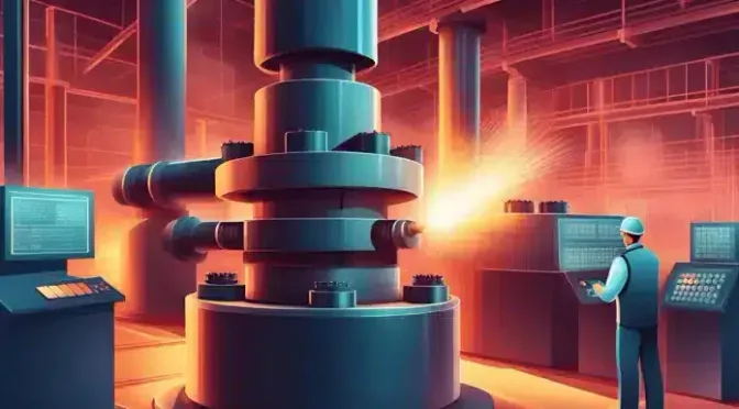 Apa itu Manufacturing Execution System (MES) dan Fungsinya
