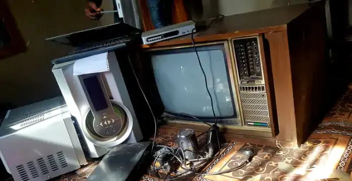 blog b5729da435e0 berbahayakah e waste