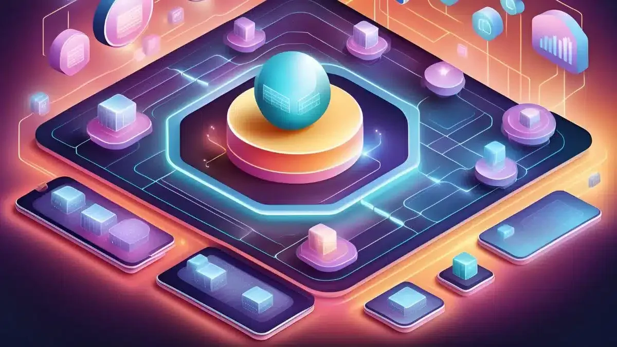 The Complete Guide to ERP Integration