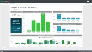 sage accounting