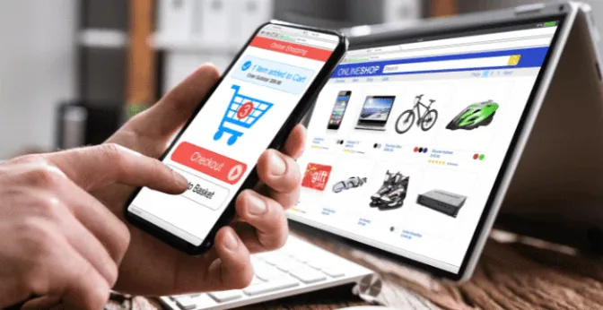 Retail Software Must-have Features for Sporting Goods Stores