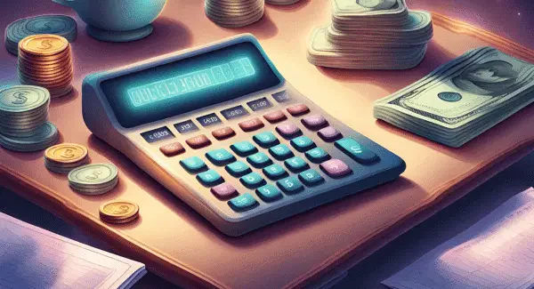 Optimizing Incurred Cost Tracking Through ERP Finance Modules