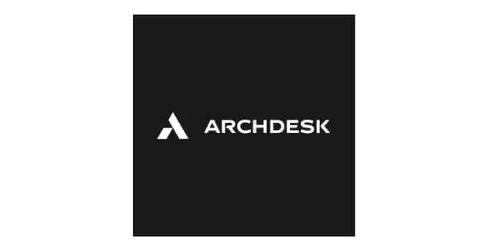 Archdesk best software list