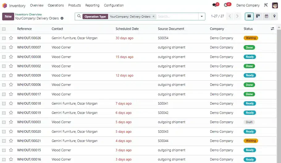 medical software