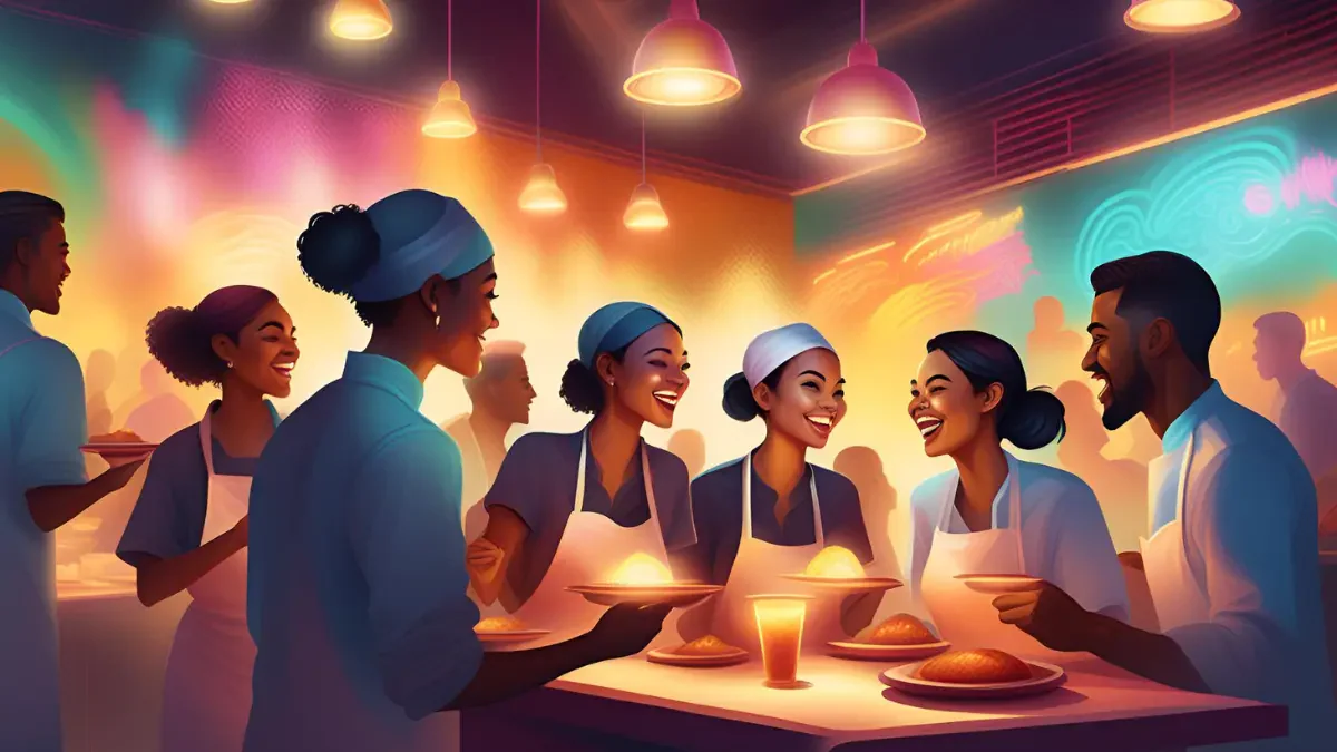 What to Consider When Choosing Restaurant Scheduling Software