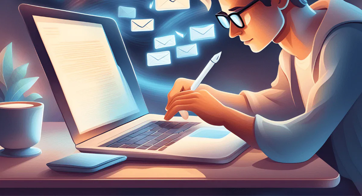 Email Marketing: Pentingnya bagi Perusahaan Anda