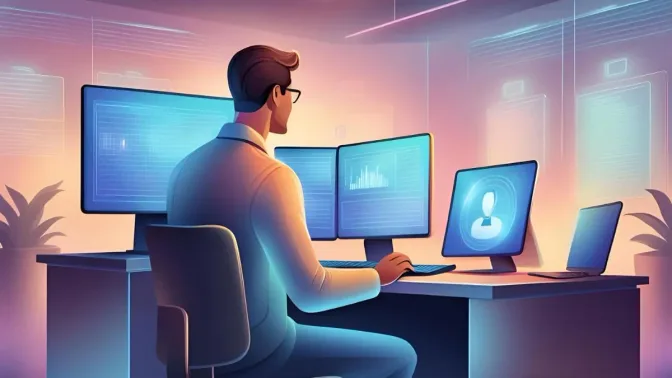 What is Voice of the Customer (VoC) and Its Importance?