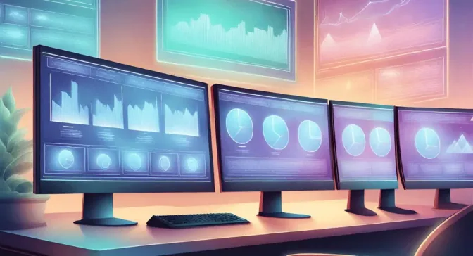 BPO (Business Process Outsourcing): Strategi Pengelolaan Perusahaan