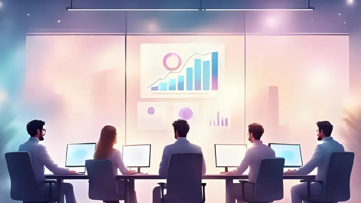 Bagaimana Cara Menerapkan Workforce Planning yang Efektif?