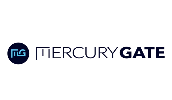 MercuryGate TMS