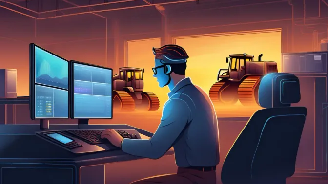 Top 7 Equipment Rental Software in the Philippines (2026)