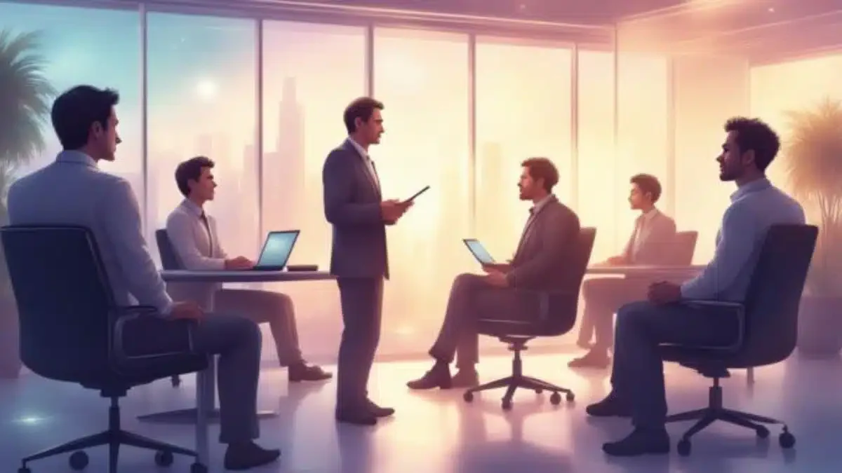 15 Alternatif Workday Terbaik: Solusi HRIS & HCM untuk Bisnis