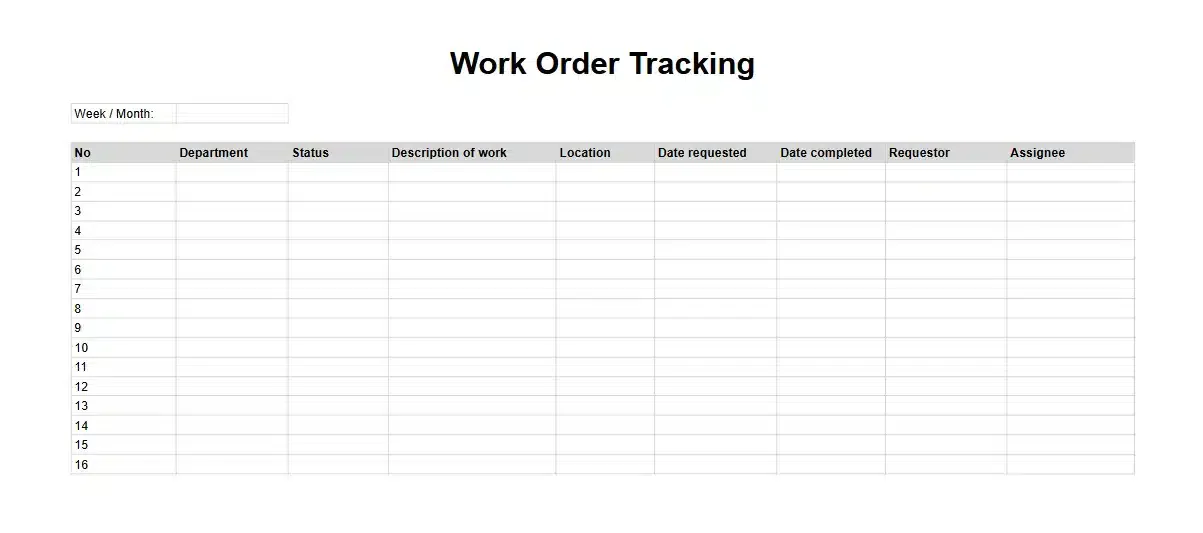 blog b7d0f1c542a5 work order tracking