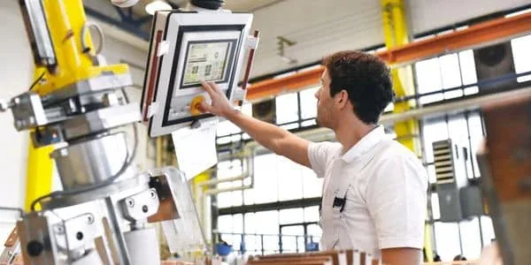 The Top 5 Singapore Manufacturing Companies in 2025