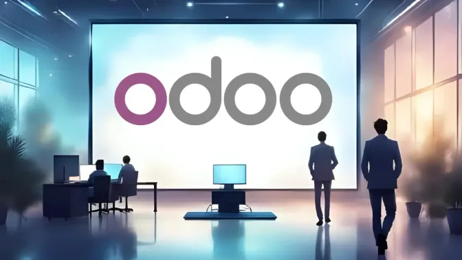 Panduan Harga Odoo & Komponen Biaya Tambahan di Luar Paket