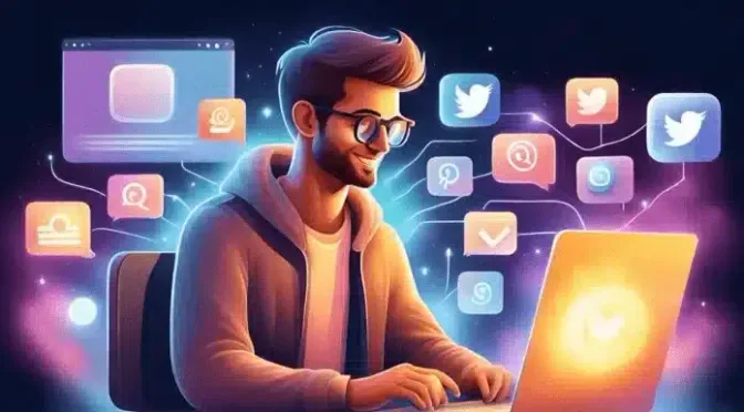 10 Aplikasi Bisnis Digital Marketing Tools untuk Memaksimalkan Performa Bisnis