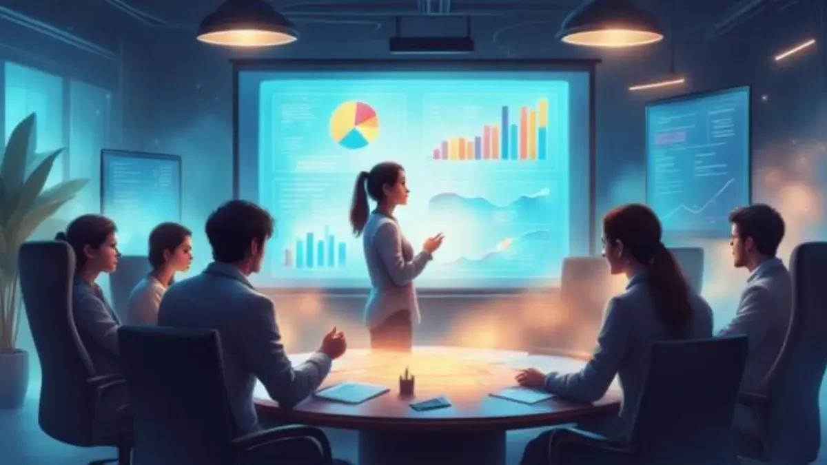 What is an Accounting System? Types and Australia Guide 2026
