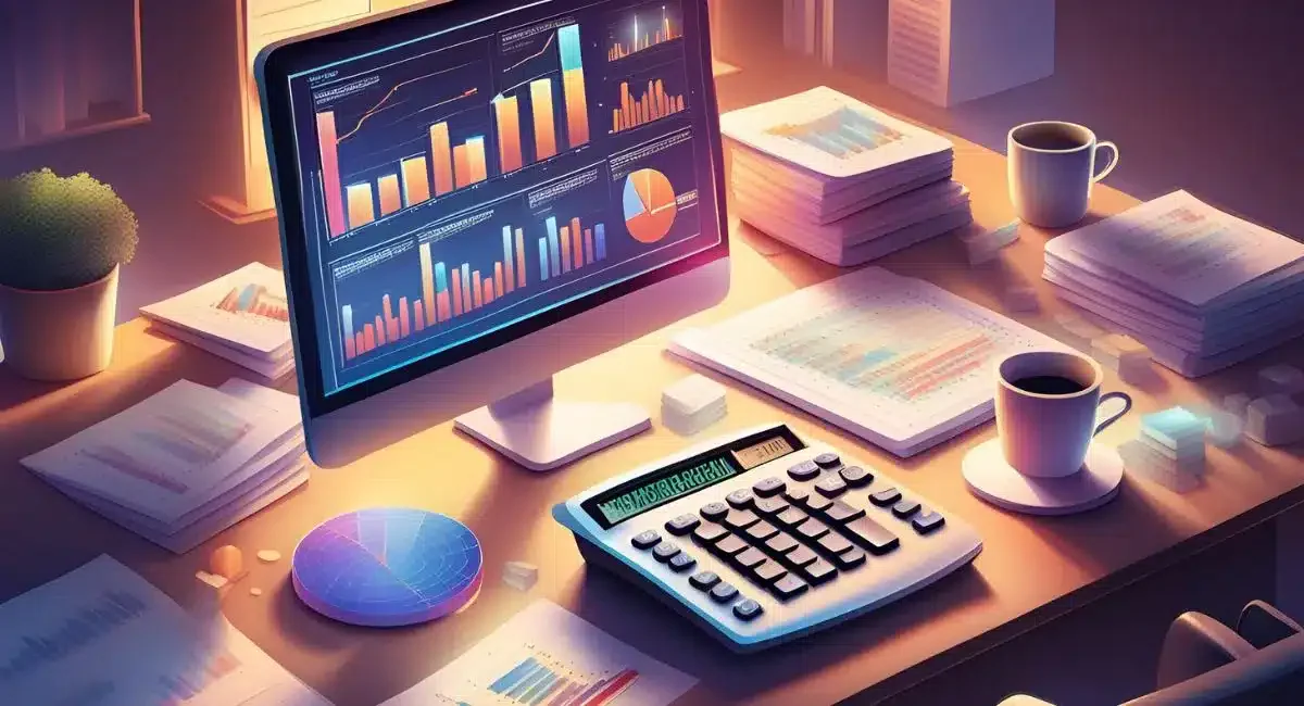 accounting-equation-components