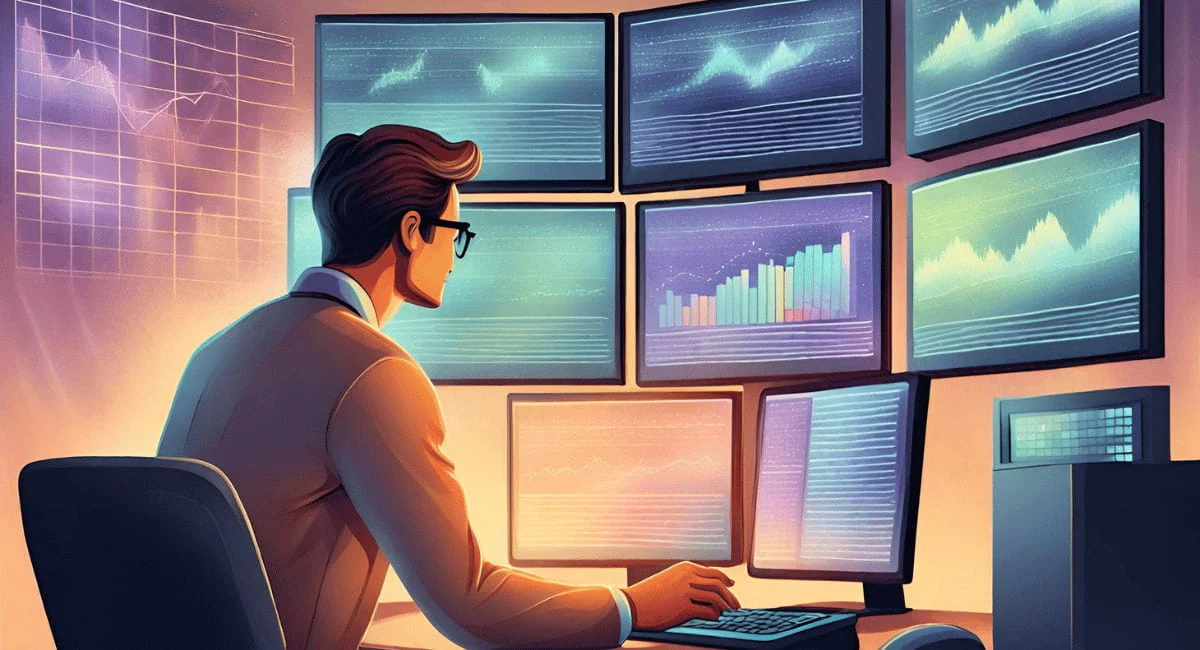 More Accurate Forecasting ERP benefits