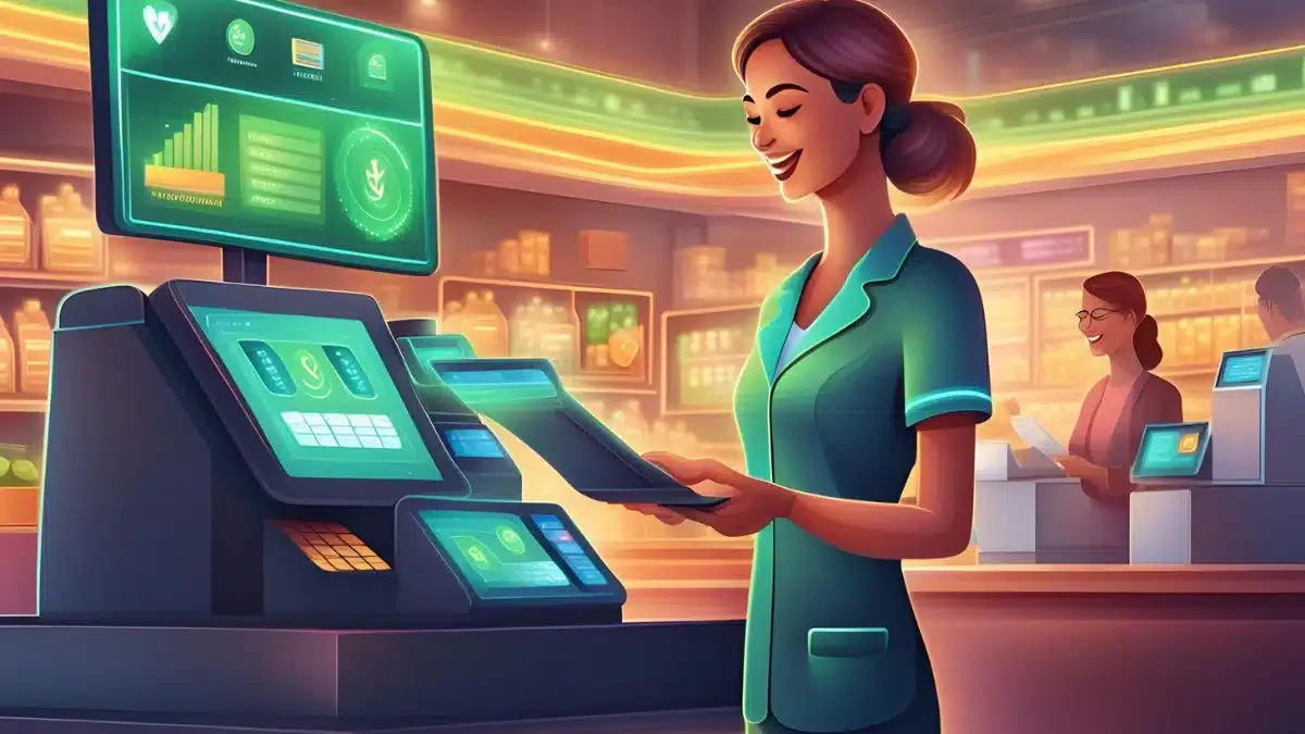 Benefits-of-Using-Bir-POS-HashMicro