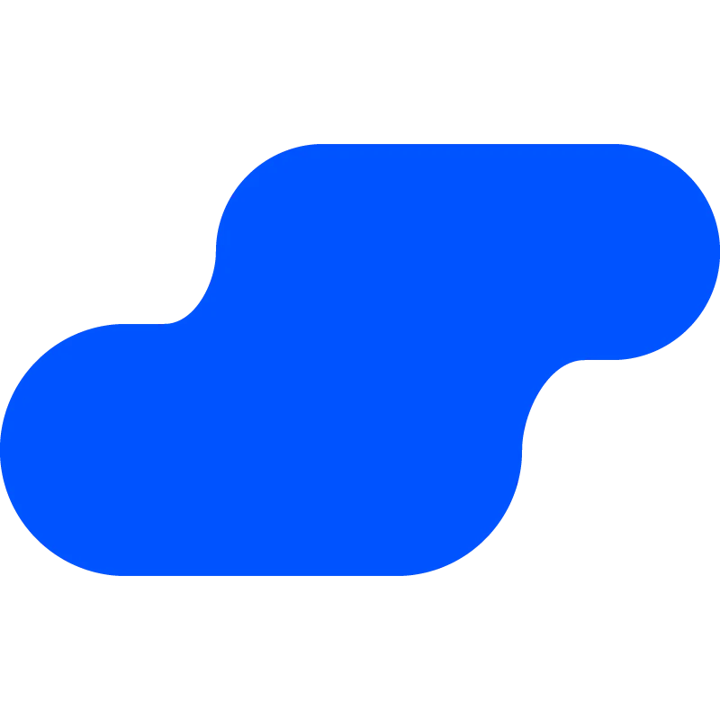 Salesflare