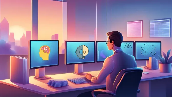 AI in Procurement: Complete Guide in 2026
